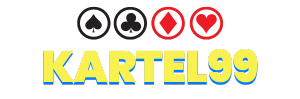 Logo KARTEL99